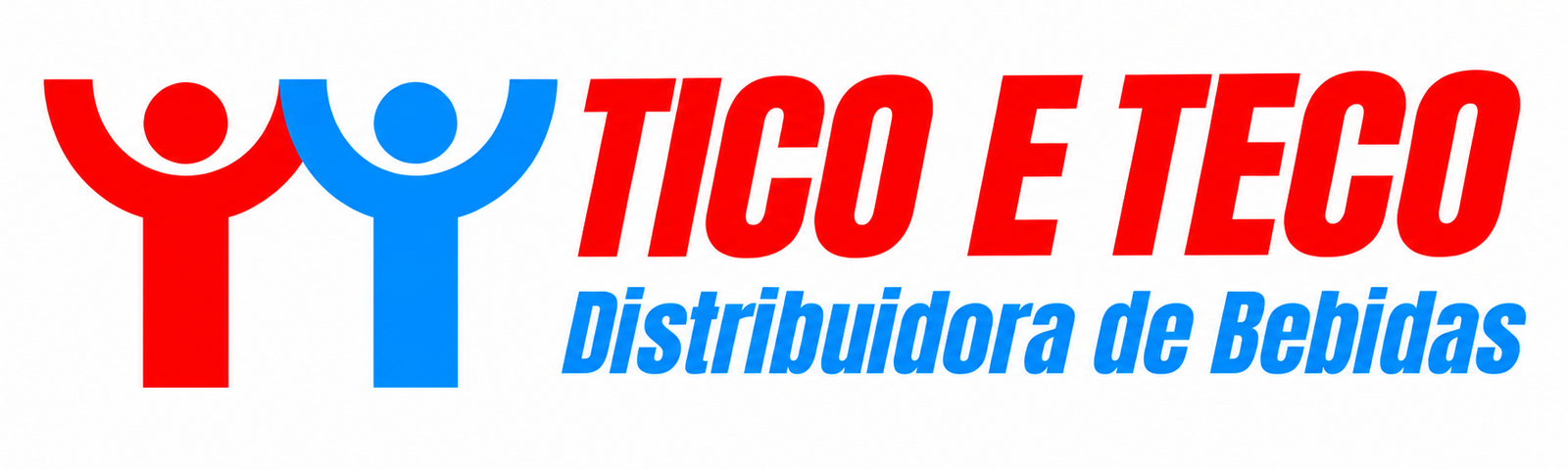 Tico & Teco Atacadista de Bebidas, Distribuidora de Bebidas, Atacado de bebidas, Distribuidora de Bebidas atacadista, distribuidora de bebidas, cerveja mais barata